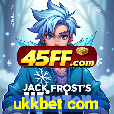 ukkbet com